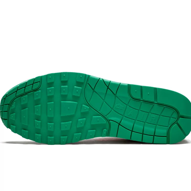 Nike Air Max 1 Watermelon - AH8145-106