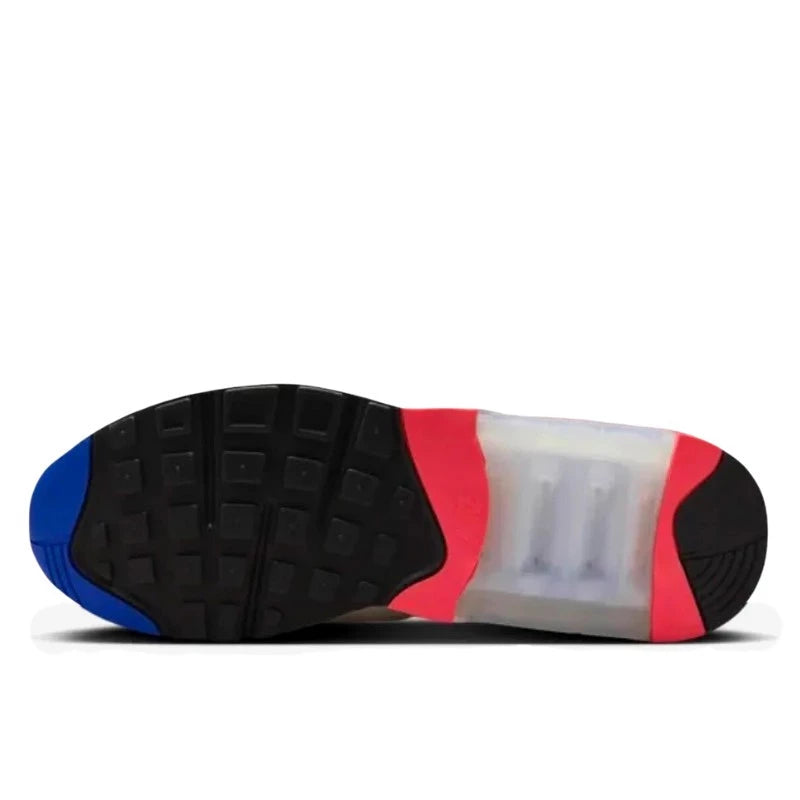 Nike Air Max 180 Ultramarine (2024) - FJ9259-100