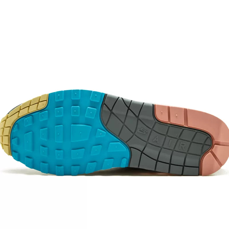 Nike Air Max 97/1 Sean Wotherspoon - AJ4219-400