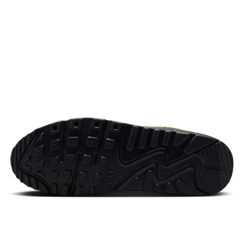 Nike Air Max 90 QS Volcano - HF3248-001