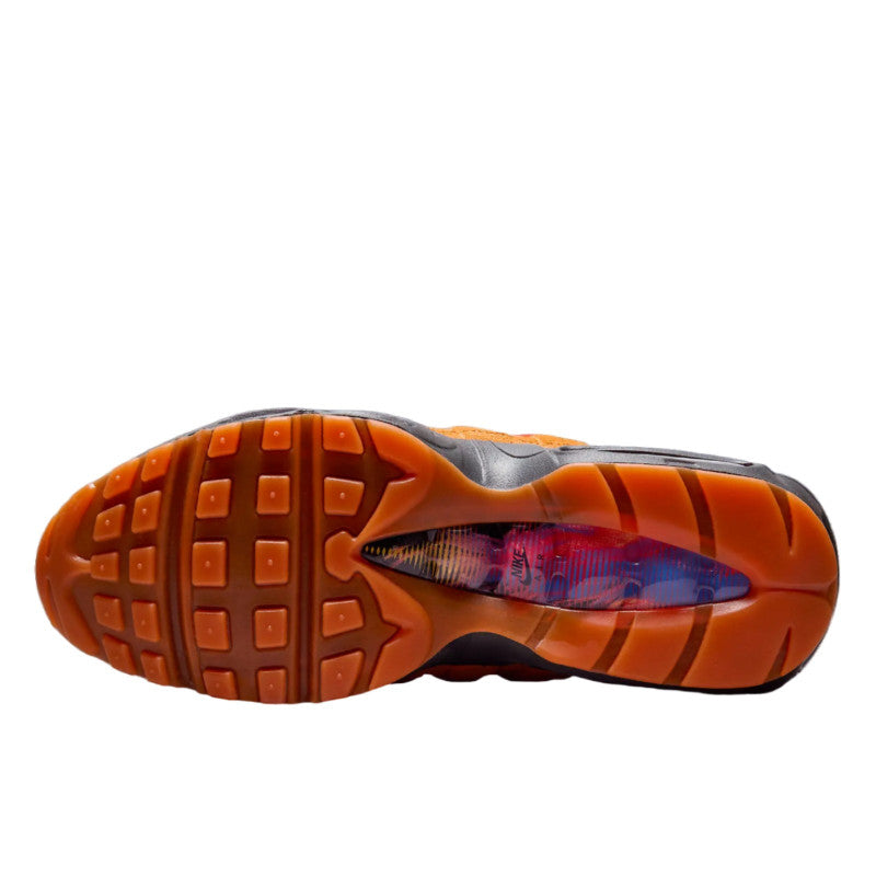 Nike Air Max 95 Premium Atlanta - FZ4125-060