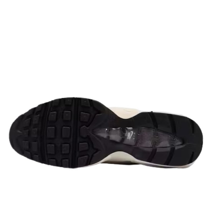 Nike Air Max 95 SP A Ma Maniére Diffused Taupe - FZ8743-201