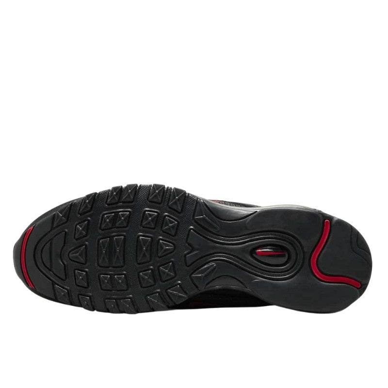 Nike Air Max 97 Bred - DV3486-001