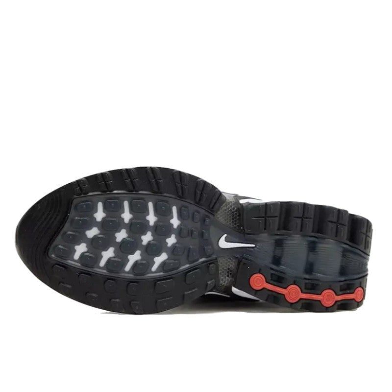 Nike Air Max DN Black White Cool Grey - DV3337-003 / FJ3145-002 / FB8987-003