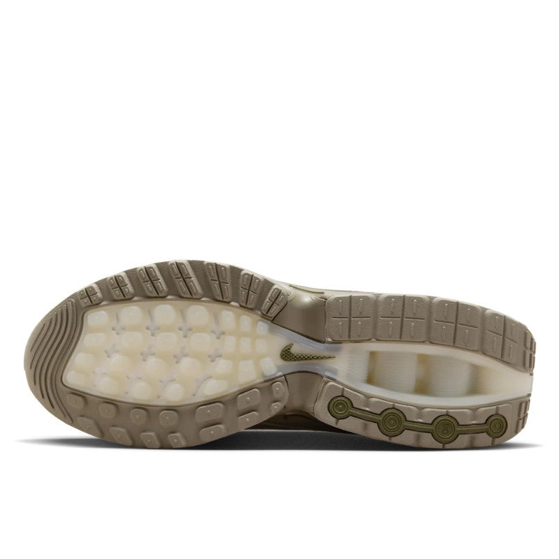 Nike Air Max Dn SP size? Light Bone Light Taupe - HQ0912-001