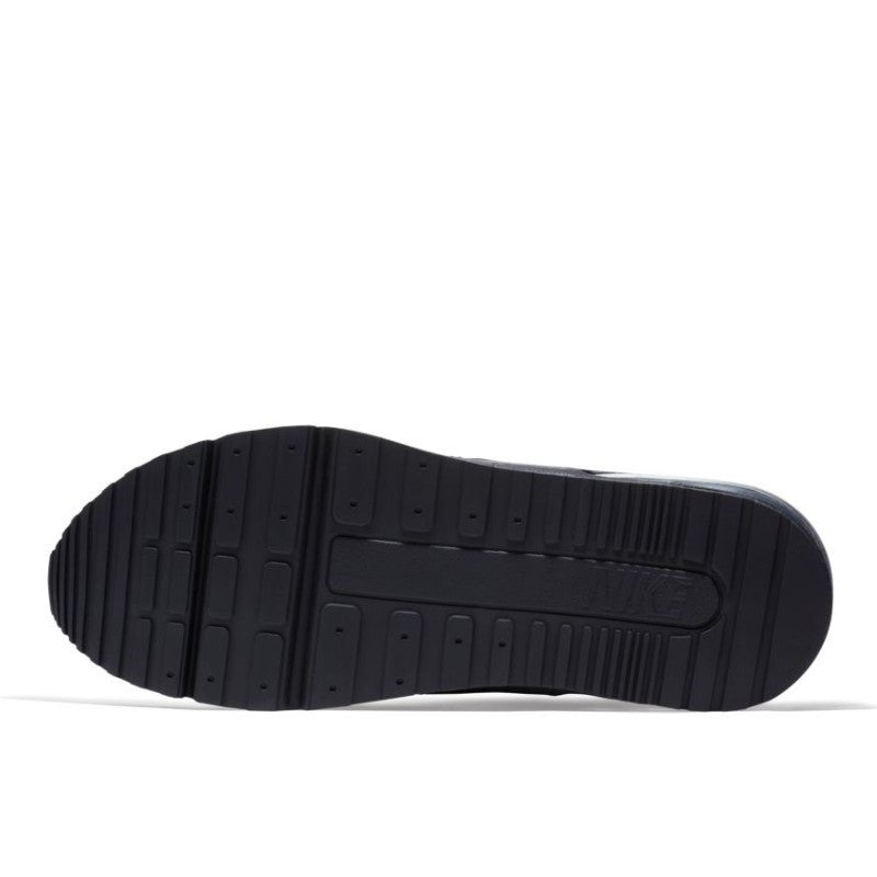 Nike Air Max LTD 3 Triple Black - 687977-020