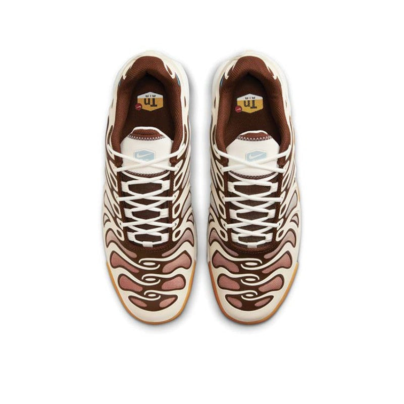 Nike Air Max Plus Drift Phantom Cacao Wow - FD4290-001