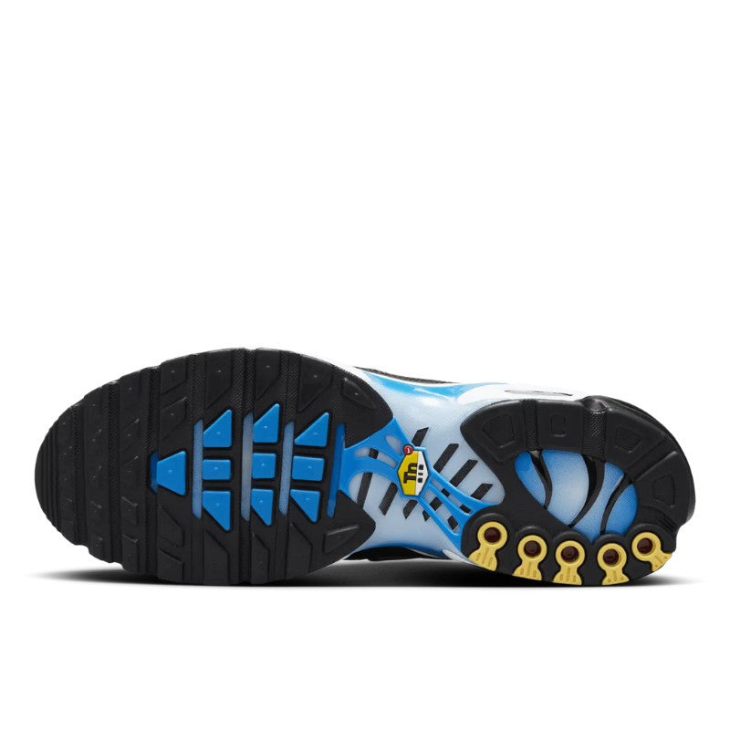 Nike Air Max Plus Naples - HM0718-400