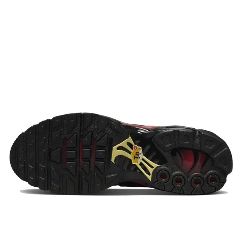 Nike TN Air Max Plus Orbit - HF9989-001