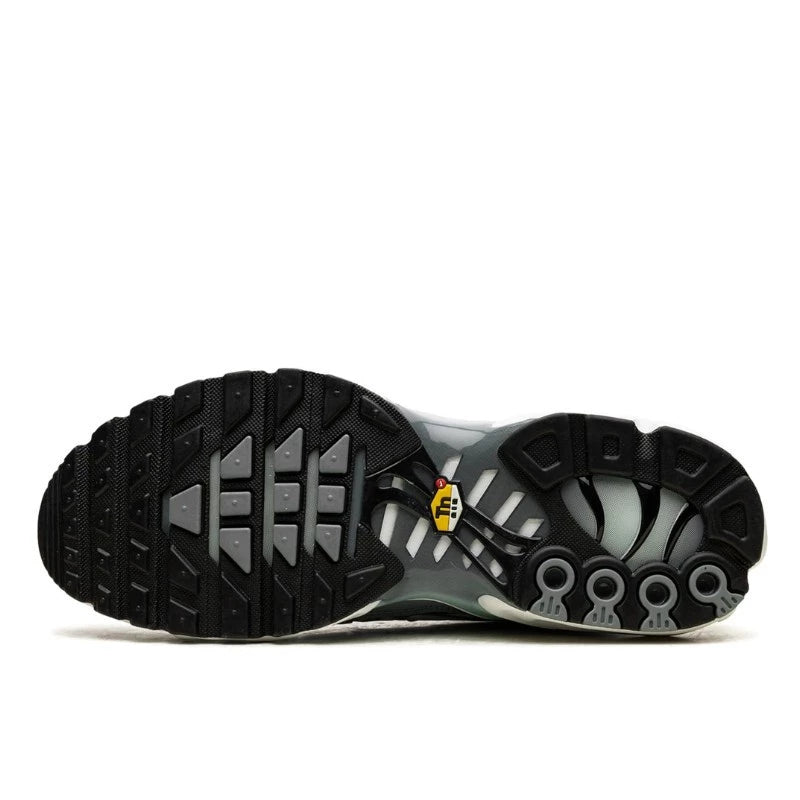 Nike Air Max Plus Origins Waterway - FV0394-300