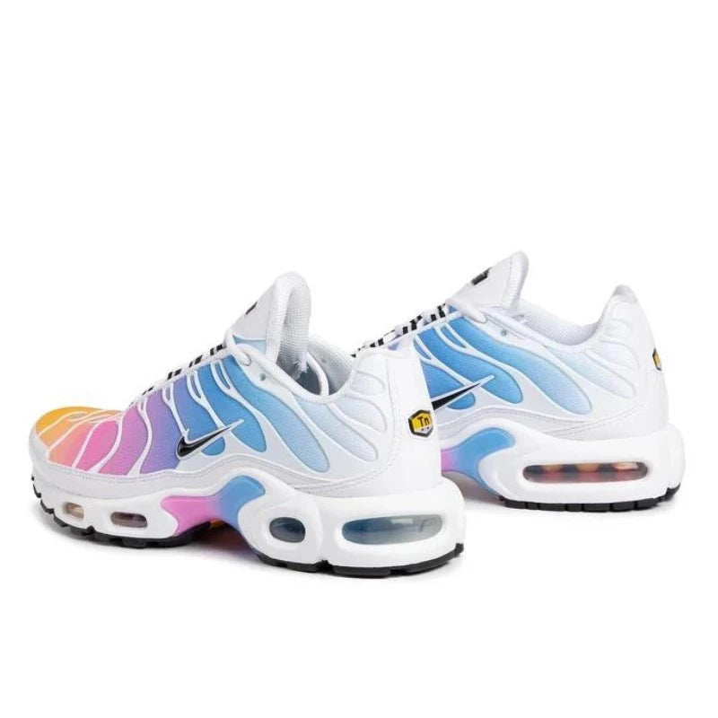 Nike Air Max Plus Summer Gradient - 605112-115