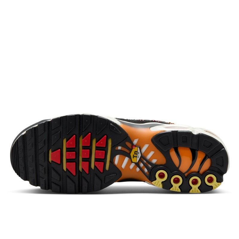 Nike Air Max Plus Swarovski Sunset - FZ9042-001