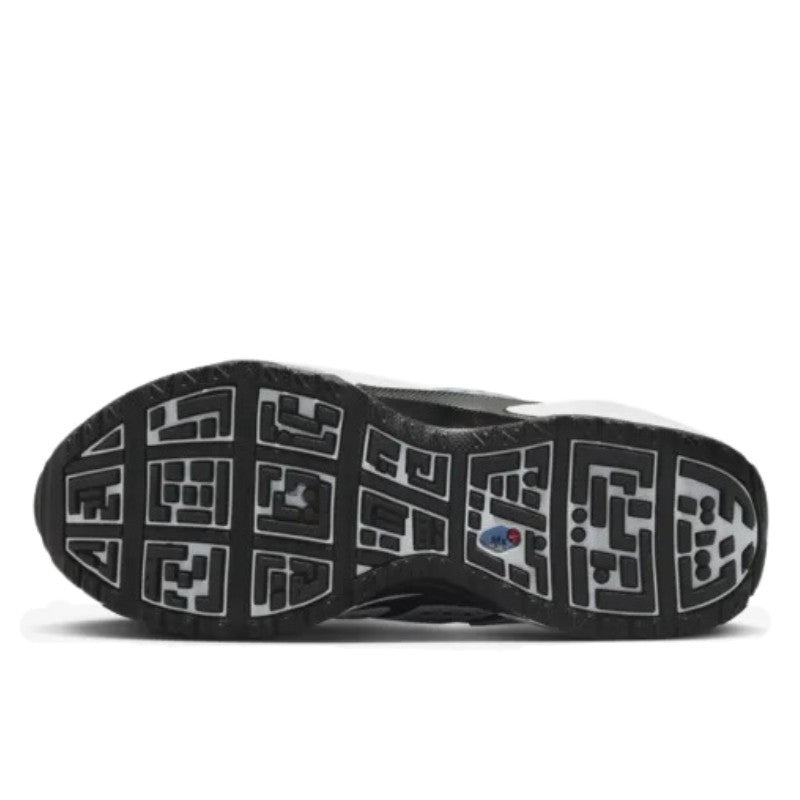 Nike Air Max Sunder Blue Ice - HJ8080-400