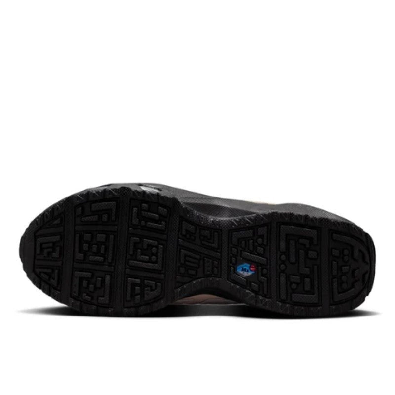 Nike Air Max Sunder Phantom Black - HQ4190-001