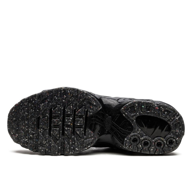 Nike Air Max Terrascape Plus Black Anthracite - DQ3977-001