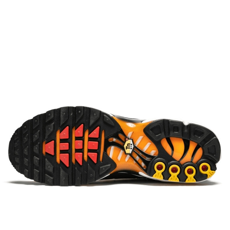 Nike Air Max Plus OG Pimento (2018) - BQ4629-001