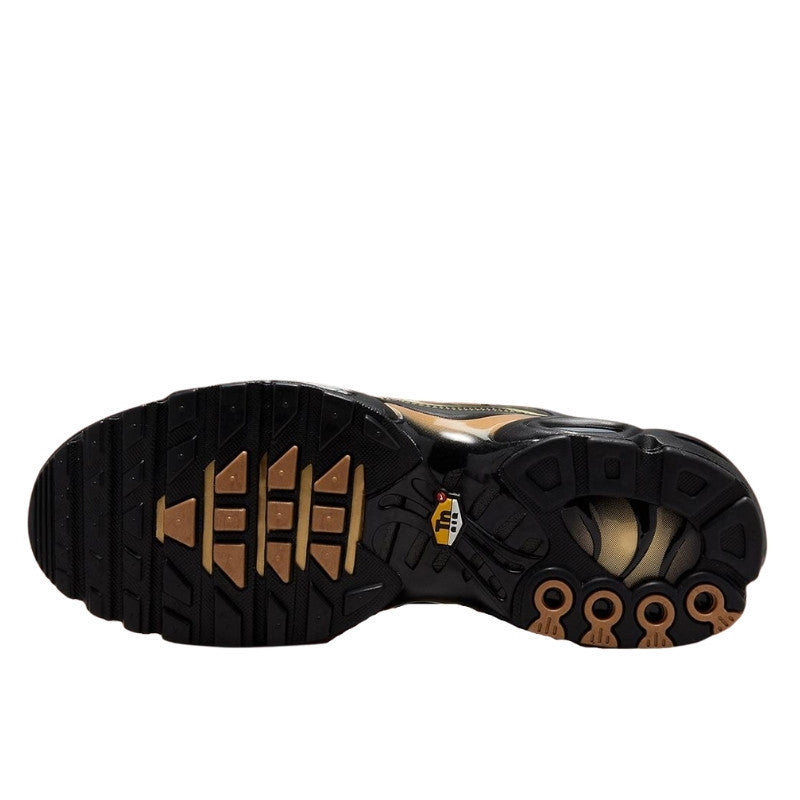 Nike Air Max Plus OG Scarab - DH4778-001
