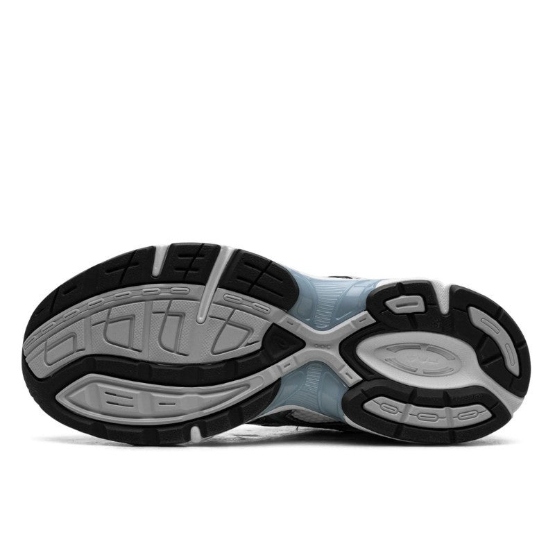 ASICS Gel-1130 Shark Skin - 1201A256-116