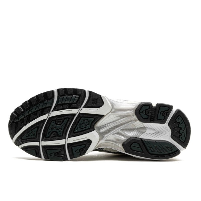 ASICS Gel-Kayano 14 Kith Cream Scarab (2024) - 1203A566-100