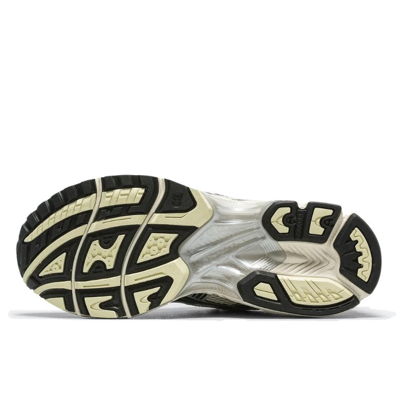 ASICS Gel-Kayano 14 Oyster White Steeple Grey - 1203A537-250