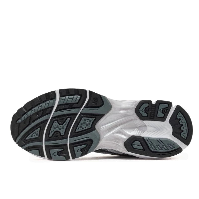 ASICS Gel-Kayano 14 White Graphite Grey - 1203A537-110