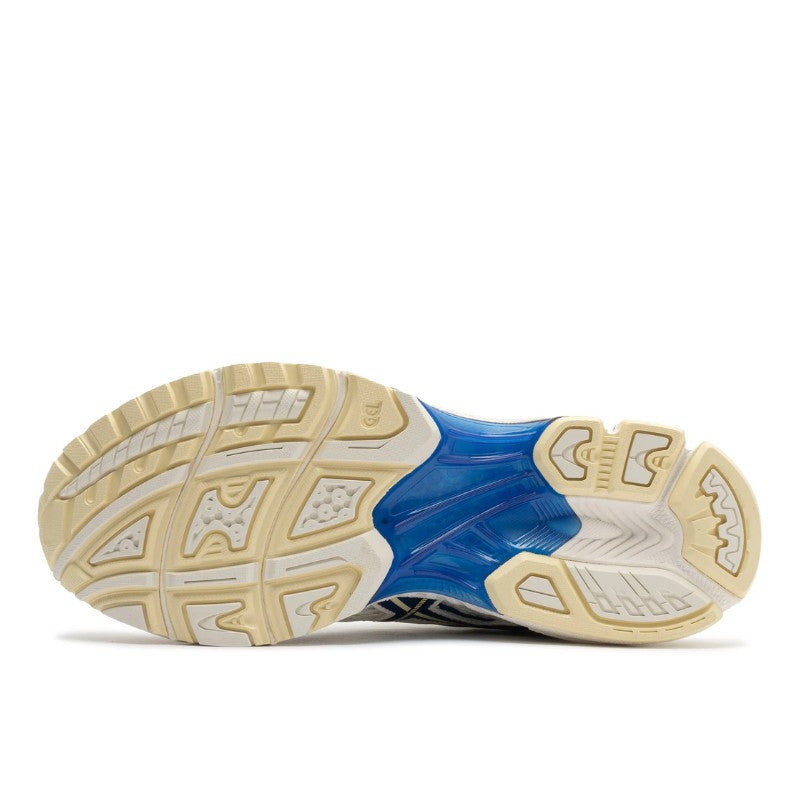 ASICS Gel-Nimbus 10.1 END. Milk - 1203A875-250