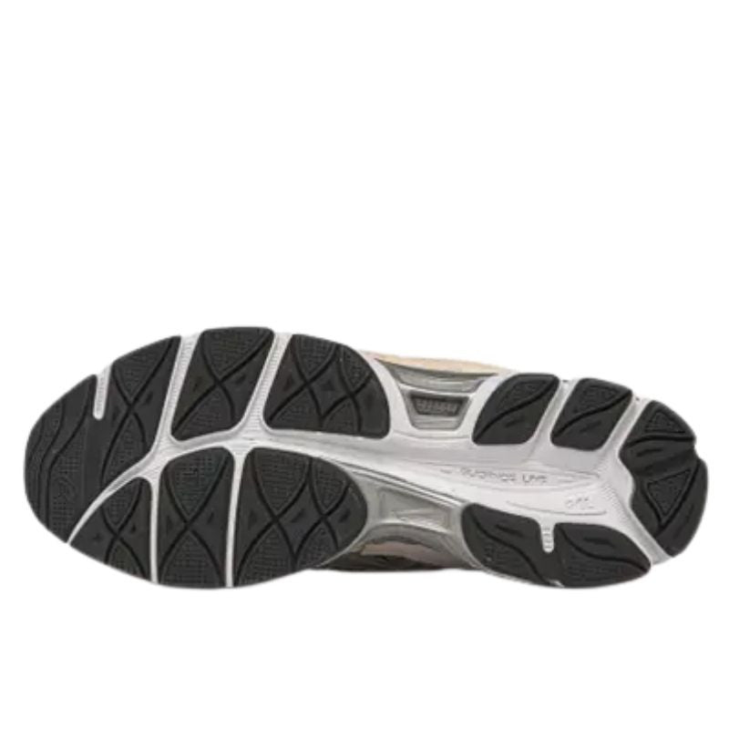 ASICS Gel-NYC Black Clay Grey - 1201A789-001