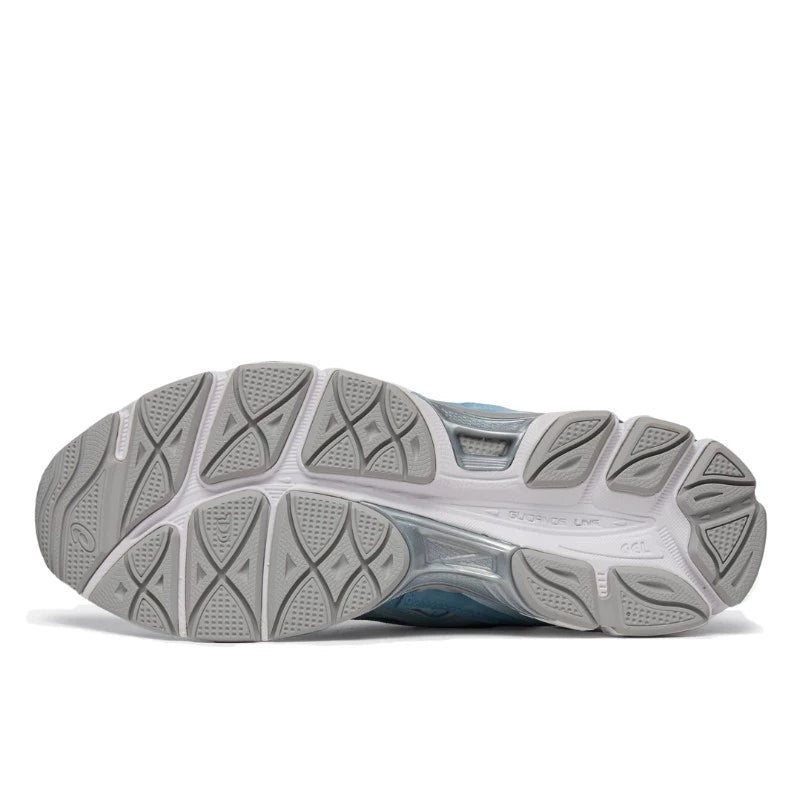 ASICS Gel-NYC Cream Arctic Sky - 1203A383-107