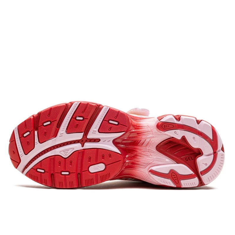 ASICS GT-2160 Cecilie Bahnsen Habanero - 1203A525-100