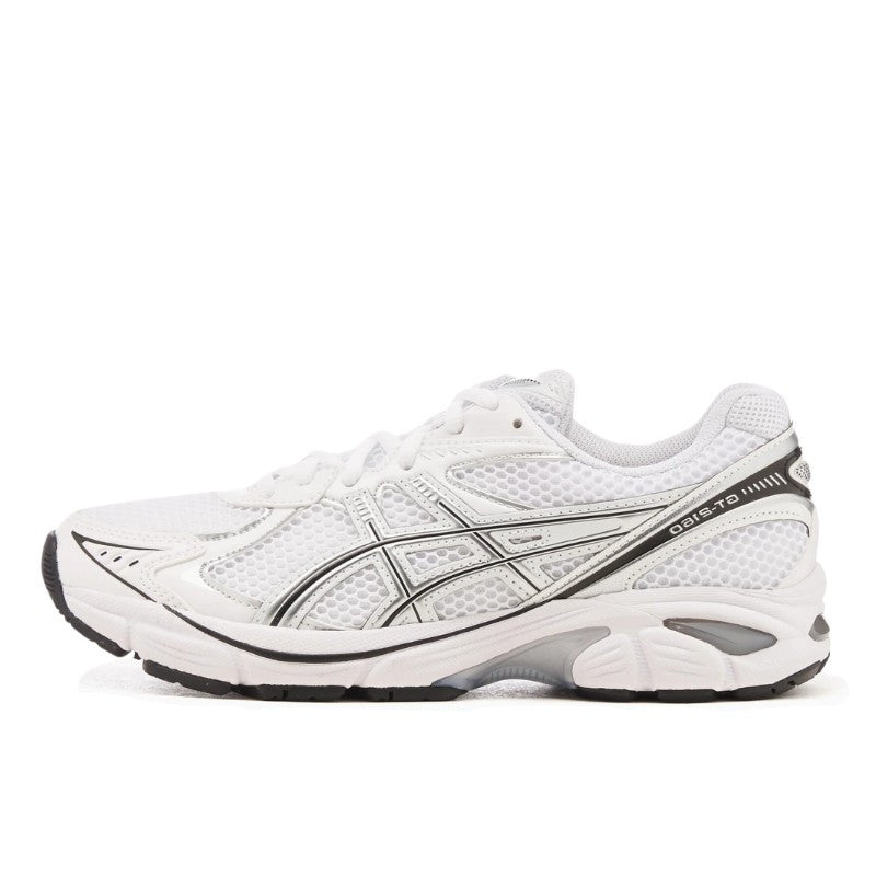 ASICS GT-2160 Pure Silver White - 1203A275-110