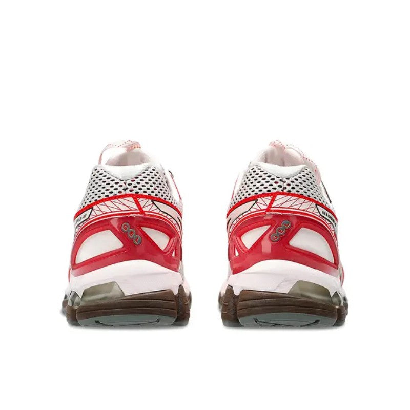 ASICS UB9-S Gel-Kayano 20 Kiko Kostadinov Crystal Pink - 1203A456-700