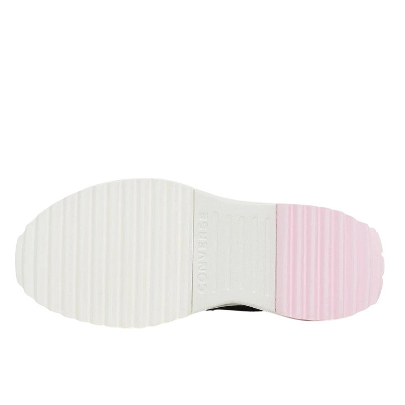 Converse Run Star Hike Hi Valentine's With Love (2022) - A01598C