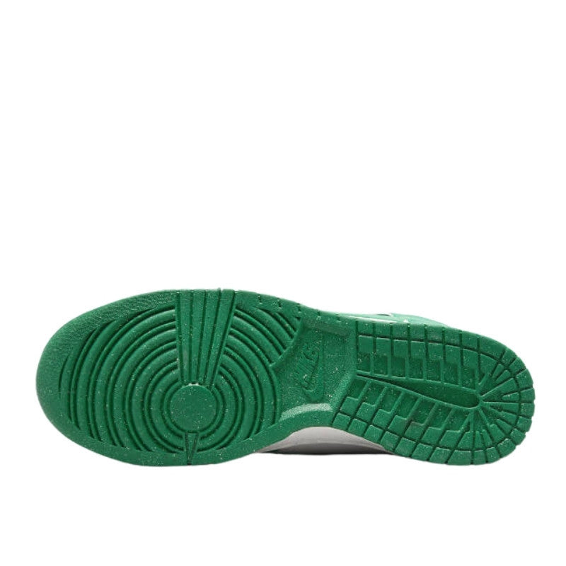 Nike Dunk High SE Stadium Green - DO9775-001