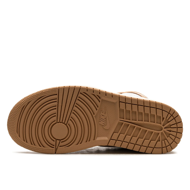 Air Jordan Air Jordan 1 Retro High OG Praline - FN6622-201