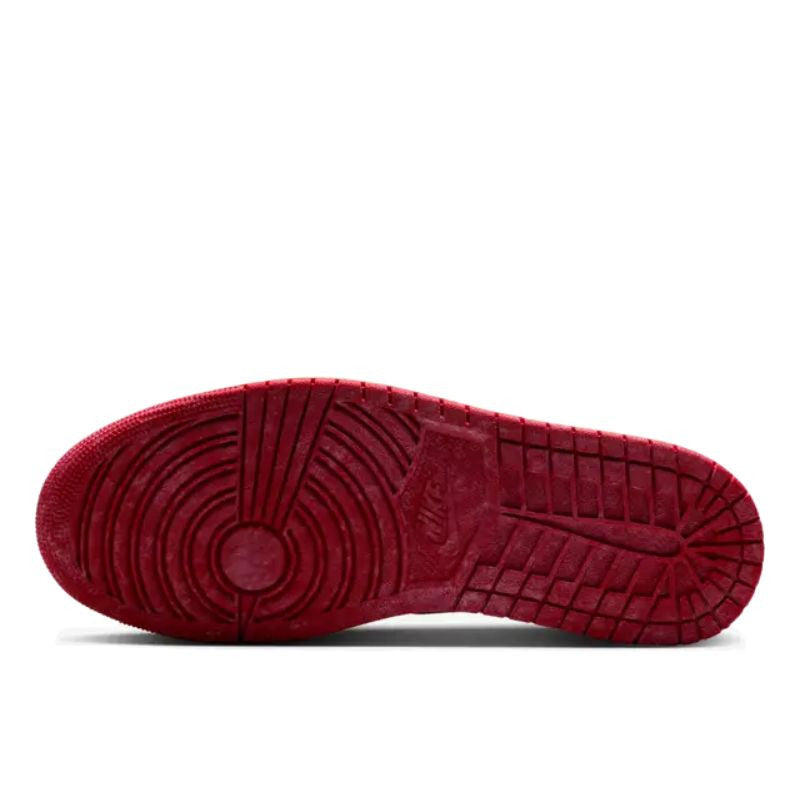 Air Jordan Air Jordan 1 Retro Low OG Nigel Sylvester Nitro - IB8958-001
