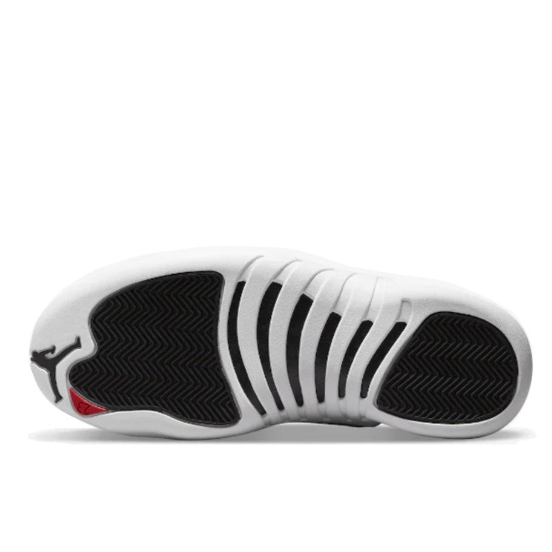 Air Jordan Air Jordan 12 Retro Playoffs (2022) - CT8013-006 / 153265-006