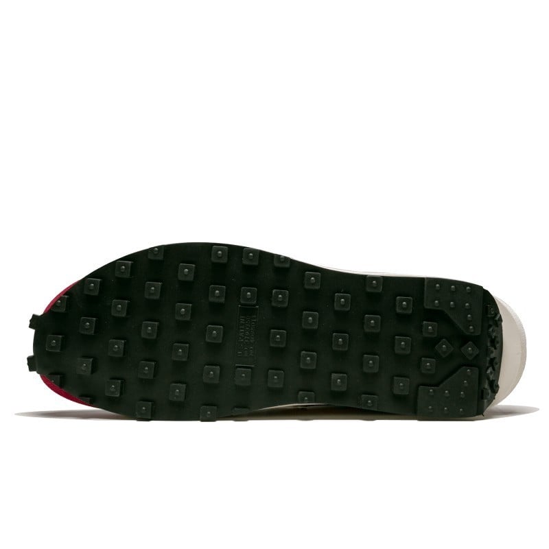 Nike LD Waffle Sacai Blue Multi - BV0073-400