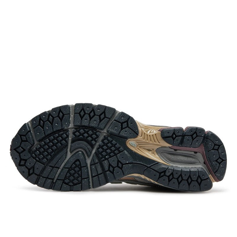 New Balance 1906D Clay Ash Licorice - M1906ND