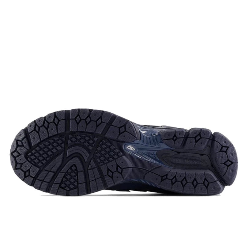New Balance 1906D Protection Pack Eclipse - M1906DI