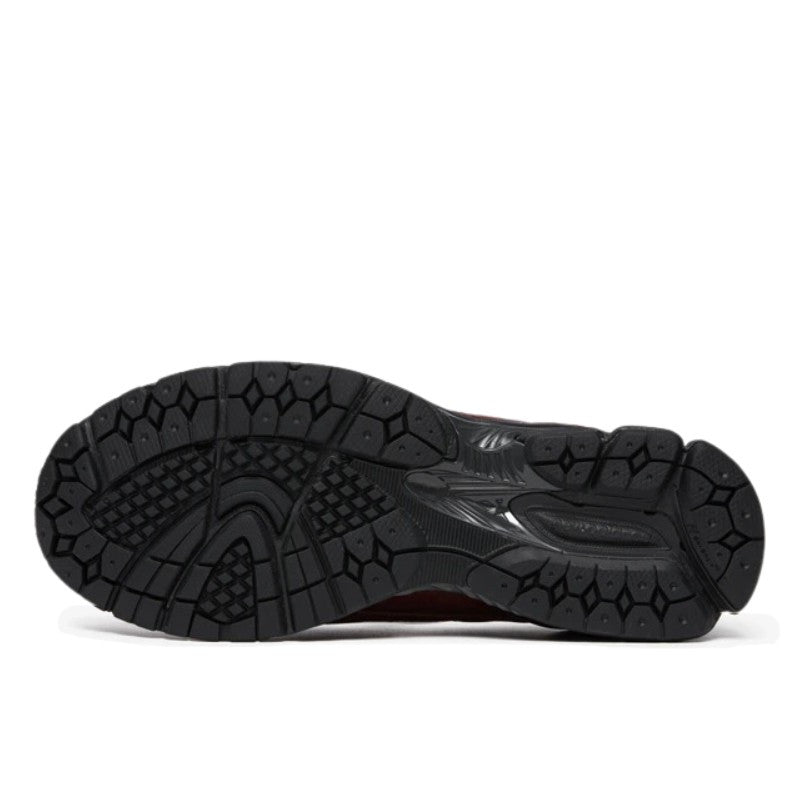 New Balance 1906L Rich Oak - U1906LNS