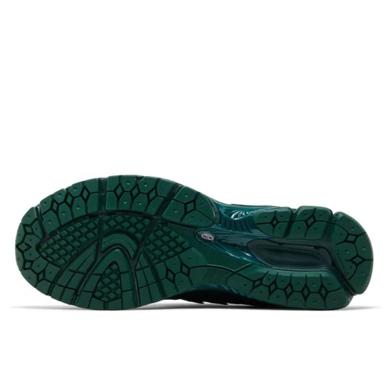 New Balance 1906R Polka Dot Green - M1906RPI