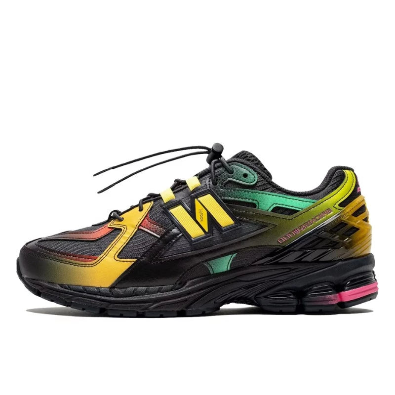 New Balance 1906U Bricks & Wood Echoes of a Butterfly - M1906ND1