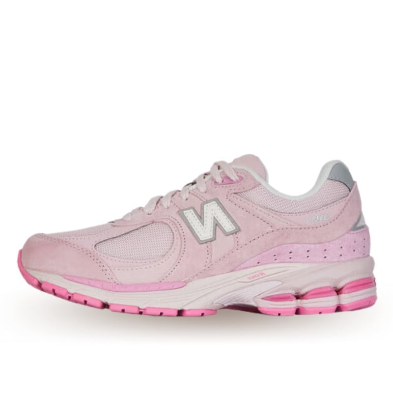 New Balance 2002R Rose - M2002RCR