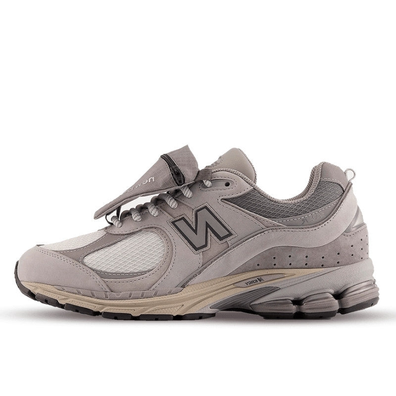 New Balance 2002R Pocket Grey - M2002RVC