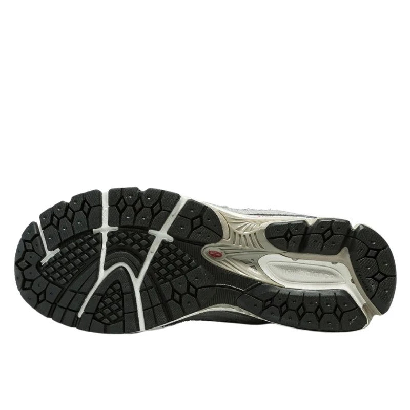 New Balance 2002R Protection Pack Grey - M2002RDM