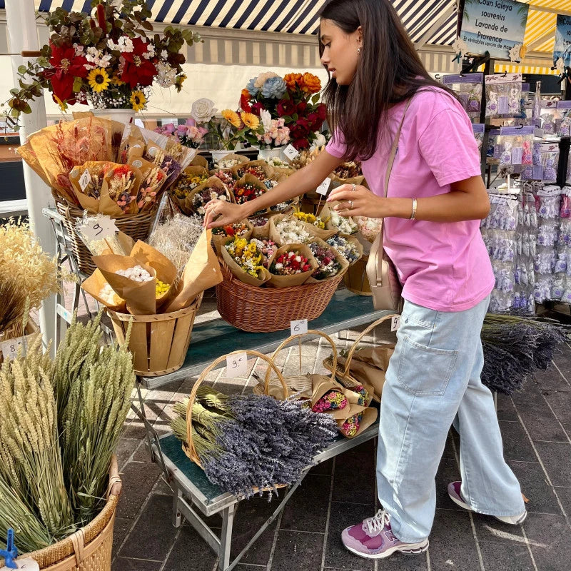 New Balance 2002R Protection Pack Pink - M2002RDH