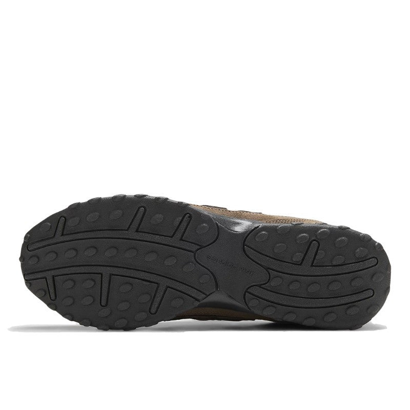 New Balance 204L Basketcase Beef & Broccoli - U204LBC1