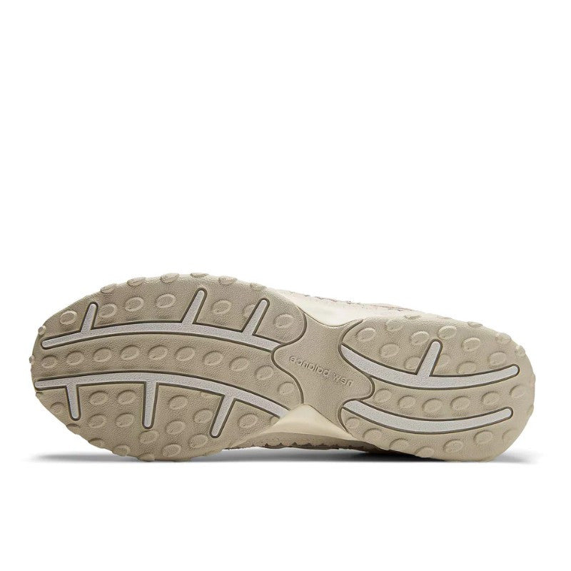 New Balance 204L Sea Salt - U204L2SZ