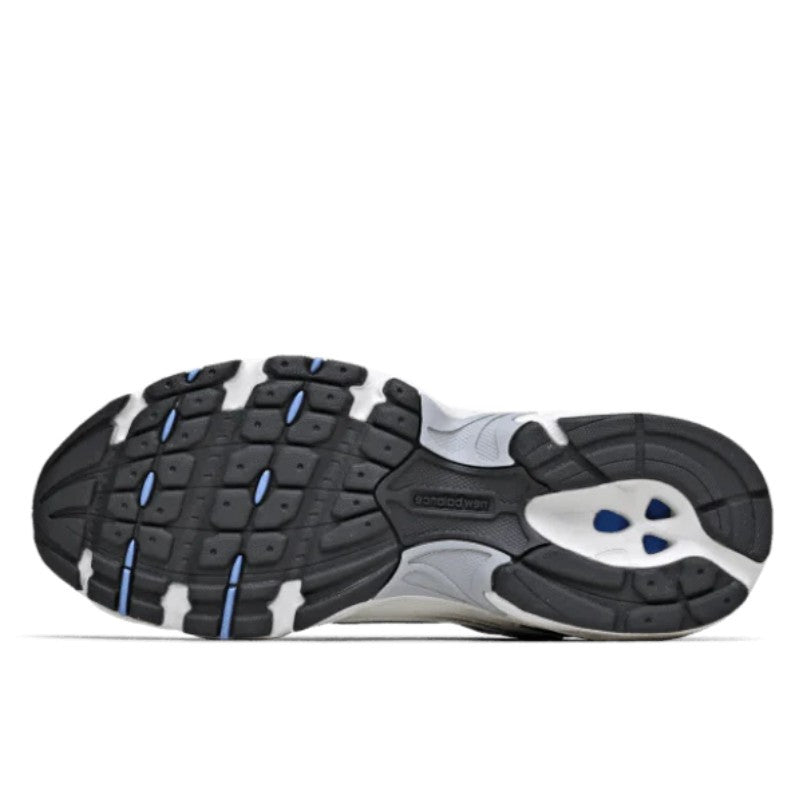 New Balance 530 Steel Blue - MR530KC