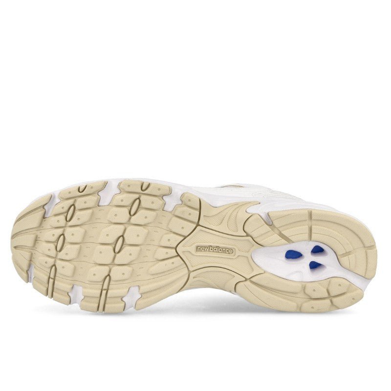 New Balance 530 White Calm Taupe - MR530SYA